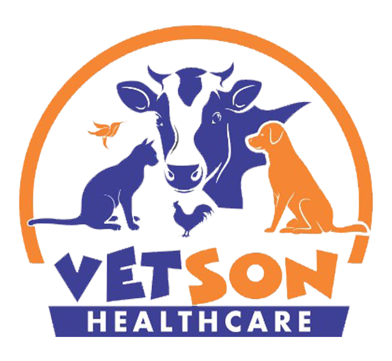 top-10-veterinary-pcd-company-in-india-veterinary-company-in-india