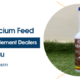 Best Calcium Feed Supplement Dealers in Jammu