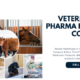 Veterinary PCD Pharma Franchise Company in Haryana