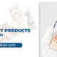 Top Veterinary Products PCD Franchise in India