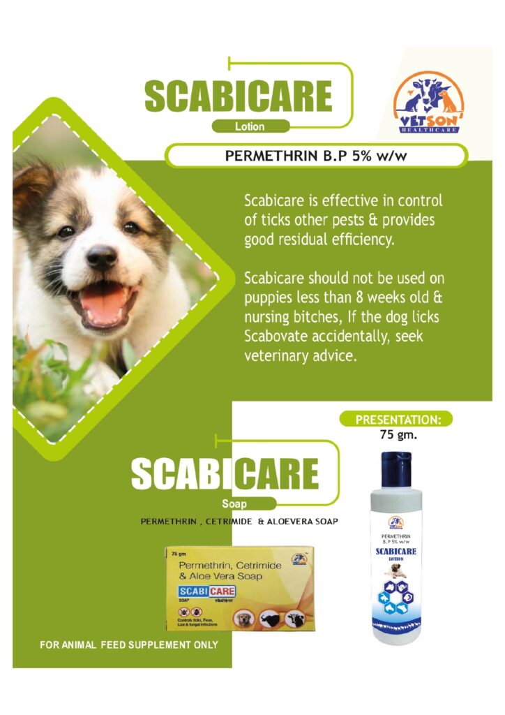 Best Veterinary PCD Pharma Company in West Bengal