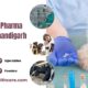 Veterinary PCD Pharma Franchise in Chandigarh