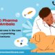 Veterinary PCD Pharma Franchise in Ambala