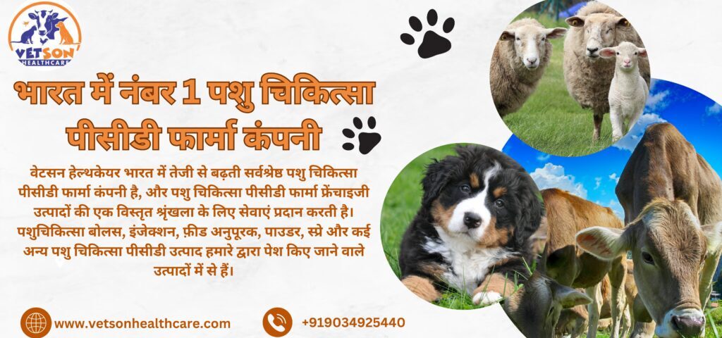 Veterinary-PCD-Pharma-Company-in-India