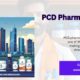 PCD Pharma Franchise Bengaluru