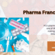 Pharma Franchise in Goa