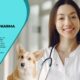 Veterinary PCD Pharma Franchise in Karnataka