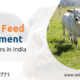 Animal Feed Supplement Manufacturers in India
