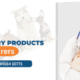 Veterinary Products Manufacturers