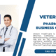 Veterinary Medicine Business