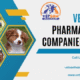 Veterinary-Pharmaceutical-Companies