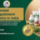 Animal Feed Supplement Manufacturers in India