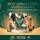 Best Animal Feed Supplements
