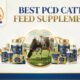 Best PCD Cattle Feed Supplements
