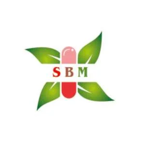 SBM